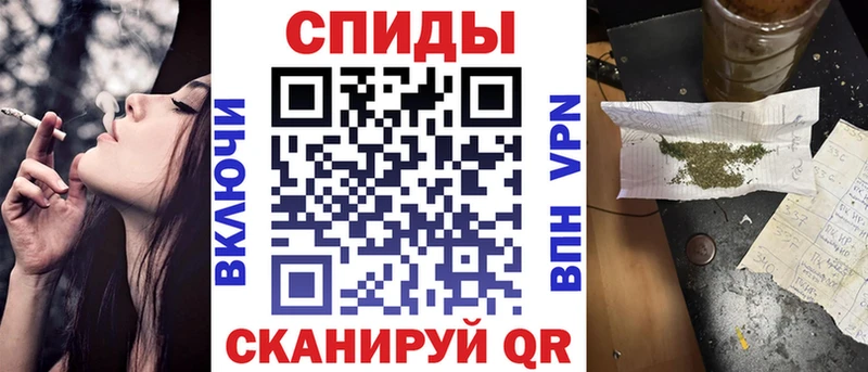 БУТИРАТ жидкий экстази  Губкинский 
