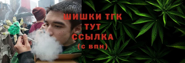mix Богданович