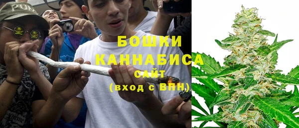 mix Богданович