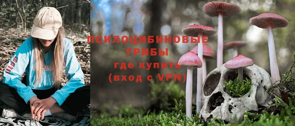 меф Беломорск