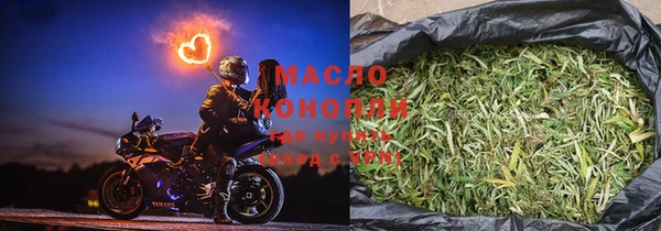 хмурый Белокуриха