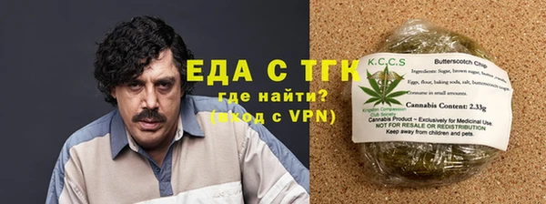 хмурый Белокуриха