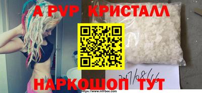 гидропоника Будённовск