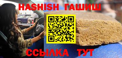 гидропоника Будённовск