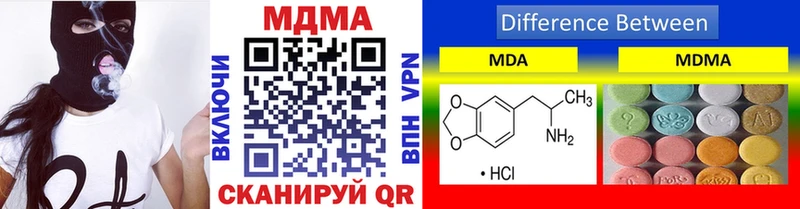 кракен зеркало  Губкинский  MDMA кристаллы  закладка 