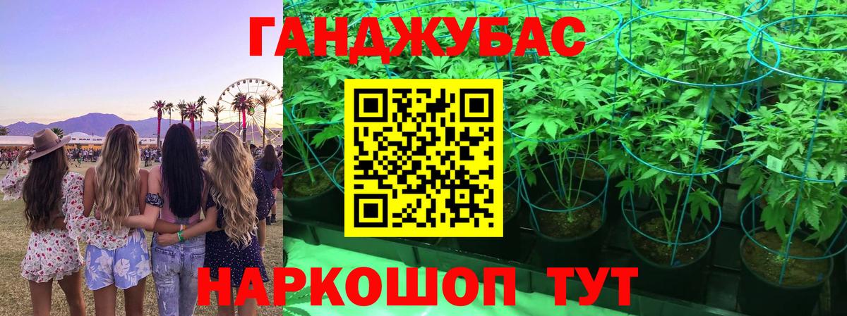Губкинский  Бошки Шишки White Widow  Каннабис Ganja  Вход с VPN  МАРИХУАНА VHQ 